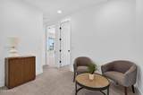 3530 Riverdale Street - Photo 16
