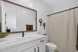 3530 Riverdale Street - Photo 17