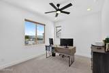 3530 Riverdale Street - Photo 18