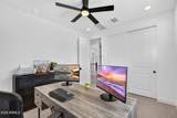 3530 Riverdale Street - Photo 19