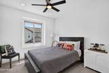 3530 Riverdale Street - Photo 20