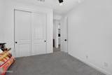 3530 Riverdale Street - Photo 21