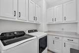3530 Riverdale Street - Photo 22