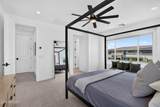 3530 Riverdale Street - Photo 23