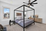 3530 Riverdale Street - Photo 24