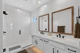 3530 Riverdale Street - Photo 25