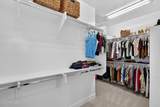 3530 Riverdale Street - Photo 26