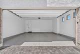 3530 Riverdale Street - Photo 27