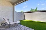 3530 Riverdale Street - Photo 28
