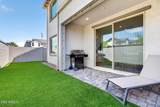 3530 Riverdale Street - Photo 29