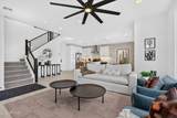 3530 Riverdale Street - Photo 3