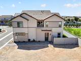 3530 Riverdale Street - Photo 32