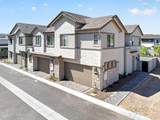 3530 Riverdale Street - Photo 37