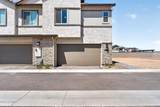 3530 Riverdale Street - Photo 38