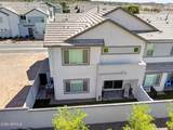 3530 Riverdale Street - Photo 39