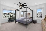 3530 Riverdale Street - Photo 4