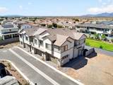 3530 Riverdale Street - Photo 40