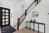 3530 Riverdale Street - Photo 5