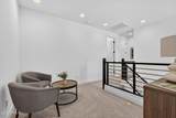 3530 Riverdale Street - Photo 6