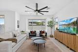 3530 Riverdale Street - Photo 8
