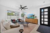 3530 Riverdale Street - Photo 9