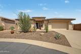 8177 Bull Dog Court - Photo 1