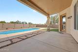 8177 Bull Dog Court - Photo 30
