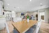 35340 Sunset Trail - Photo 10