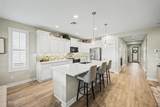 35340 Sunset Trail - Photo 11