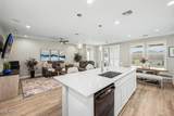 35340 Sunset Trail - Photo 13