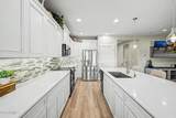35340 Sunset Trail - Photo 14