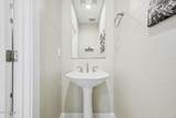 35340 Sunset Trail - Photo 15