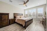 35340 Sunset Trail - Photo 16