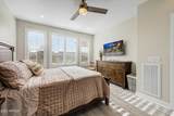 35340 Sunset Trail - Photo 17