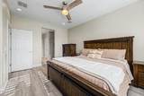 35340 Sunset Trail - Photo 18