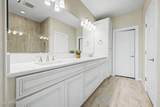 35340 Sunset Trail - Photo 19