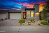 35340 Sunset Trail - Photo 2