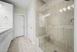 35340 Sunset Trail - Photo 20