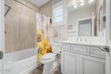 35340 Sunset Trail - Photo 22