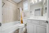35340 Sunset Trail - Photo 23