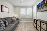 35340 Sunset Trail - Photo 24