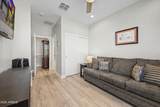 35340 Sunset Trail - Photo 25