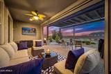 35340 Sunset Trail - Photo 29