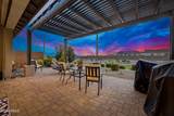 35340 Sunset Trail - Photo 30