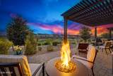 35340 Sunset Trail - Photo 31