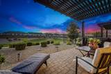 35340 Sunset Trail - Photo 32