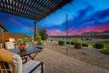 35340 Sunset Trail - Photo 33