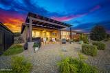 35340 Sunset Trail - Photo 34
