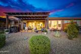 35340 Sunset Trail - Photo 35