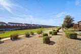 35340 Sunset Trail - Photo 36